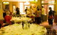 The Grand View Hotel - thumb 8