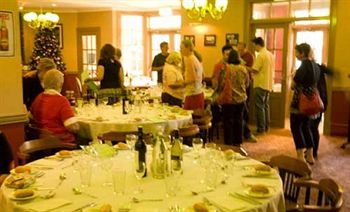 The Grand View Hotel - Accommodation Port Macquarie 8