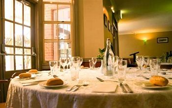 The Grand View Hotel - Accommodation Port Macquarie 9