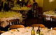 The Grand View Hotel - thumb 11