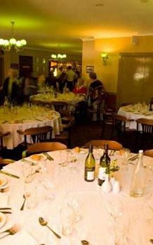 The Grand View Hotel - Accommodation Port Macquarie 11