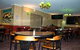 The Grand View Hotel - thumb 13