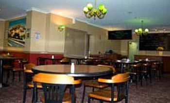 The Grand View Hotel - Accommodation Port Macquarie 13