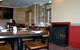 The Grand View Hotel - thumb 14