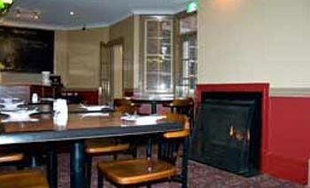 The Grand View Hotel - Accommodation Port Macquarie 14