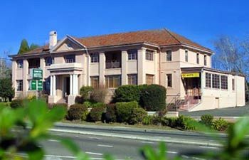 The Grand View Hotel - Accommodation Port Macquarie 15