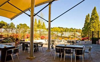 The Grand View Hotel - Accommodation Port Macquarie 17