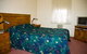 The Grand View Hotel - thumb 18