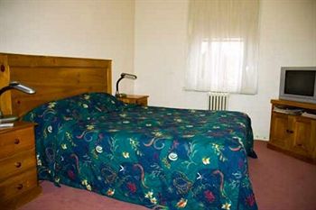 The Grand View Hotel - Accommodation Port Macquarie 18