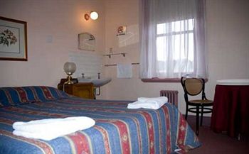 The Grand View Hotel - Accommodation Port Macquarie 19
