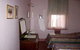 The Grand View Hotel - thumb 20