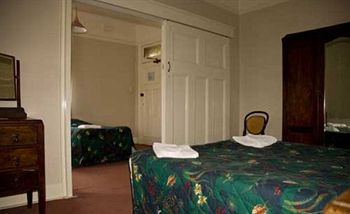 The Grand View Hotel - Accommodation Port Macquarie 21