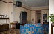 The Grand View Hotel - thumb 23