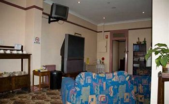 The Grand View Hotel - Accommodation Port Macquarie 23