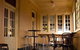 The Grand View Hotel - thumb 24