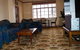 The Grand View Hotel - thumb 25