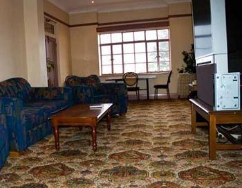 The Grand View Hotel - Accommodation Port Macquarie 25