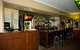 The Grand View Hotel - thumb 26
