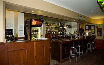 The Grand View Hotel - Accommodation Port Macquarie 26