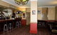 The Grand View Hotel - thumb 27