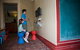 The Grand View Hotel - thumb 29