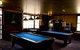 The Grand View Hotel - thumb 31