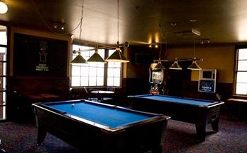 The Grand View Hotel - Accommodation Port Macquarie 31