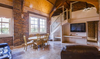 Black Gold Motel - Accommodation Port Macquarie 30