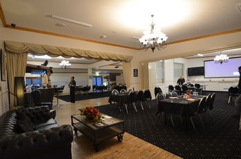 Black Gold Motel - Accommodation Port Macquarie 43
