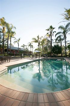 Pokolbin Village - Accommodation Port Macquarie 11