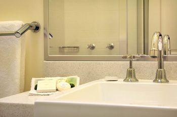 Pokolbin Village - Accommodation Port Macquarie 13