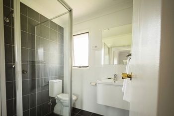 Pokolbin Village - Accommodation Port Macquarie 14
