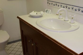 Pokolbin Village - Accommodation Port Macquarie 15
