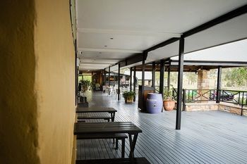 Pokolbin Village - Accommodation Port Macquarie 16