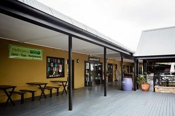 Pokolbin Village - Accommodation Port Macquarie 19