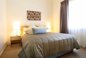 Pokolbin Village - Accommodation Port Macquarie 23