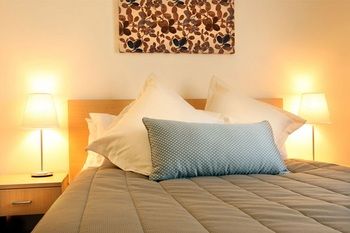 Pokolbin Village - Accommodation Port Macquarie 24