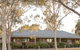 Pokolbin Village - thumb 25