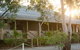 Pokolbin Village - thumb 28