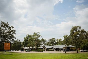 Pokolbin Village - Accommodation Port Macquarie 31