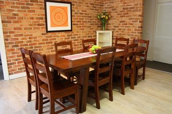 Pokolbin Village - Accommodation Port Macquarie 33