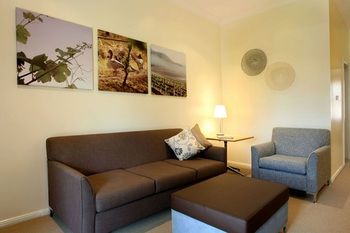 Pokolbin Village - Accommodation Port Macquarie 34
