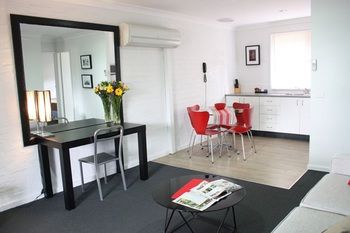 Pokolbin Village - Accommodation Port Macquarie 37