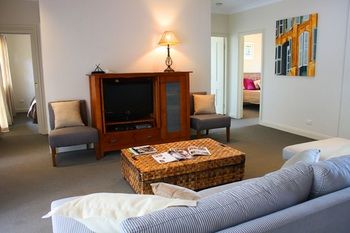 Pokolbin Village - Accommodation Port Macquarie 38