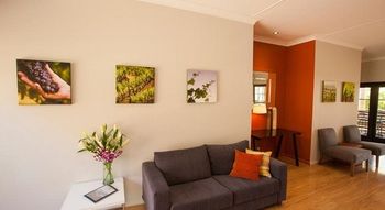 Pokolbin Village - Accommodation Port Macquarie 41