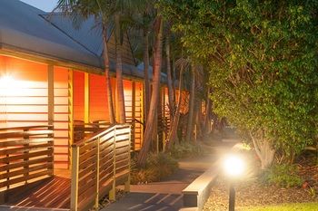 Pokolbin Village - Accommodation Port Macquarie 46