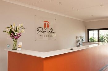 Pokolbin Village - Accommodation Port Macquarie 49