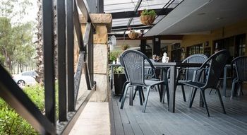 Pokolbin Village - Accommodation Port Macquarie 50