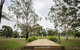 Pokolbin Village - thumb 51