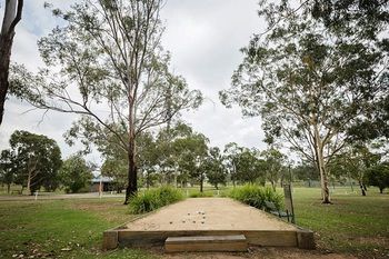 Pokolbin Village - Accommodation Port Macquarie 51